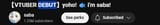 Screenshot 2025-07-12 005426