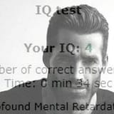 1740852900241155