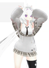 Fil