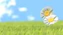Hime bee[sound=files.catbox.moe%2Figfx2g.mp3]_thumb.jpg