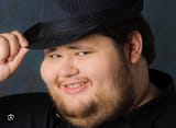 fedora
