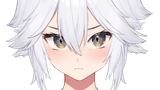 Matoi Vei