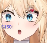 1741651172836368