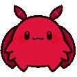 momoSpinRAINBOW-112