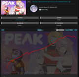 6674573
