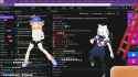 Filly Lumi Dance Battle[sound=files.catbox.moe%2F6fo9n9.mp3]_thumb.jpg