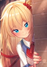 1720061541366585