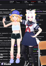 videoframe_73953
