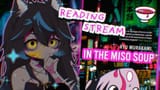 GvmR2wUWoAA_Mzo