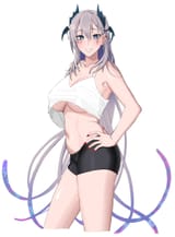 __pochimaru_indie_virtual_youtuber_drawn_by_kuon_bb__86d791c1f1f911314b3bfc1e228a05ec