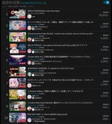 164961