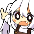 alicepoint
