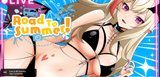 goth mari