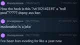 TC7jDWoPjo