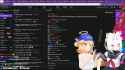 Filly Lumi Fight[sound=files.catbox.moe%2Fq7plrz.mp3]_thumb.jpg