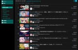 64545