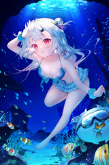 8c5e7f9182dcd73b62e6443841e87050