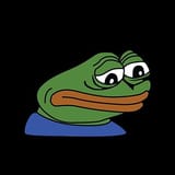 Sadge