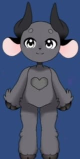 cute thing