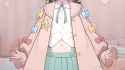 Manko[sound=https%3A%2F%2Ffiles.catbox.moe%2Fx7b5iw.ogg]_thumb.jpg