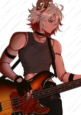 GoWOzXrWwAA93VT