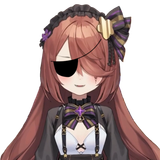 true dutch magical girl[sound=files.catbox.moe%2F4dnxu1.mp3]