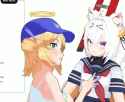 Filly Lumi Choke[sound=files.catbox.moe%2Flf9lfn.mp3]_thumb.jpg
