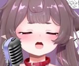 sexdog[sound=files.catbox.moe%2Fnjs475.mp3]