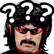 doctorWTF.png 