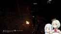 Cecilia Gura You calling me stupid_Yes, a little bit.[sound=files.catbox.moe%2F58lsx6.aac]_thumb.jpg