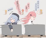 gokoupasuta_2025-07-11_1943600521043992822