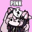 nyanPink Cat Wiggle [sound=files.catbox.moe%2F77a1az.m4a]_thumb.jpg
