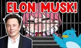 Muskgoo