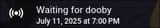 1738875908830112