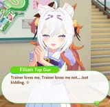 filiantopgun