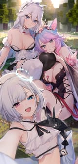 Screenshot_20250603_154721_X