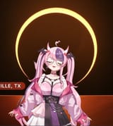 1699895718291515