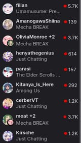 1735512738868975