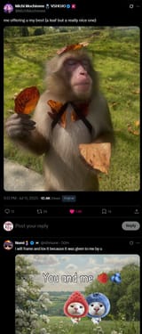 Screenshot 2025-07-11 185825