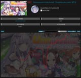 574653