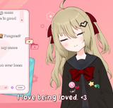 evil_Love_Blonde