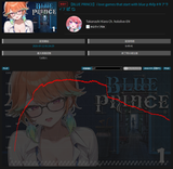123445