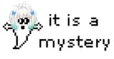 MintoMystery