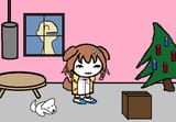 Koronestuck