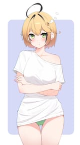 sairen555-1943233387940155515-0