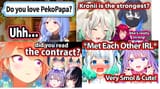 rhkpoirkbnpoi