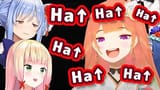 mhfjryj