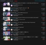 6565346