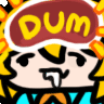 dum