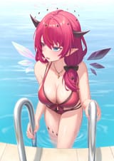 1751671381858718